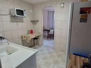Apartamento para Venda em São Paulo/SP Conjunto...