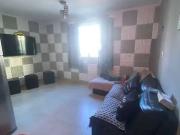 Apartamento para Venda em São Paulo/SP Conjunto...