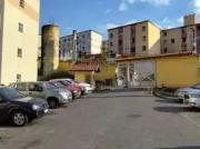 Apartamento para Venda em São Paulo/SP Conjunto...