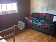 Apartamento para Venda em São Paulo/SP Conjunto...