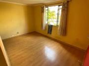 Apartamento para Venda em São Paulo/SP Conjunto...