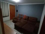 Apartamento para Venda em São Paulo/SP Conjunto...