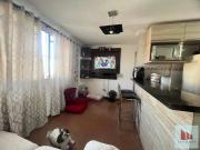 Apartamento para Venda em São Paulo/SP Conjunto...