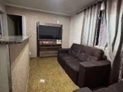 Apartamento para Venda em São Paulo/SP Conjunto...