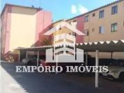 Apartamento para Venda em São Paulo/SP Conjunto...