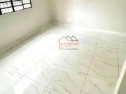 Apartamento para Venda em São Paulo/SP Conjunto...