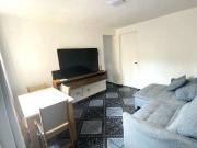 Apartamento para Venda em São Paulo/SP Conjunto...