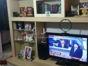 Apartamento para Venda em São Paulo/SP Conjunto...