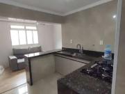 Apartamento para Venda em São Paulo/SP Conjunto...
