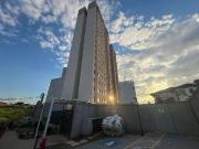 Apartamento para Venda em São Paulo/SP Conjunto...