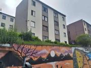 Apartamento para Venda em São Paulo/SP Conjunto...