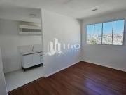 Apartamento para Venda em São Paulo/SP Conjunto...