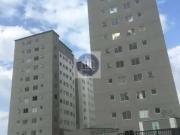 Apartamento para Venda em São Paulo/SP Conjunto...