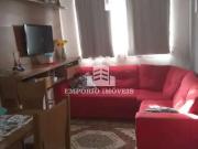 Apartamento para Venda em São Paulo/SP Conjunto...