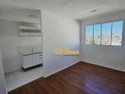 Apartamento para Venda em São Paulo/SP Conjunto...