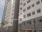 Apartamento para Venda em São Paulo/SP Conjunto...