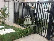 Apartamento para Venda em São Paulo/SP Conjunto...