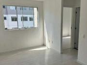 Apartamento para Venda em São Paulo/SP Conjunto...