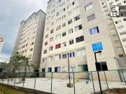 Apartamento para Venda em São Paulo/SP Conjunto...