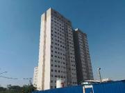 Apartamento para Venda em São Paulo/SP Conjunto...