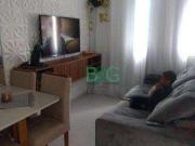 Apartamento para Venda em São Paulo/SP Conjunto...