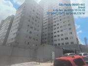 Apartamento para Venda em São Paulo/SP Conjunto...