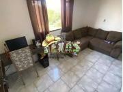 Apartamento para Venda em São Paulo/SP Conjunto...