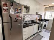 Apartamento para Venda em São Paulo/SP Conjunto...