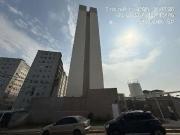 Apartamento para Venda em São Paulo/SP Conjunto...