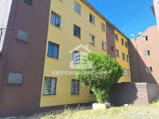 Apartamento para Venda em São Paulo/SP Conjunto...