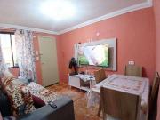 Apartamento para Venda em São Paulo/SP Conjunto...