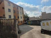 Apartamento para Venda em São Paulo/SP Conjunto...