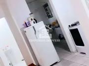 Apartamento para Venda em São Paulo/SP Conjunto...
