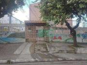 Apartamento para Venda em São Paulo/SP Conjunto...