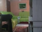 Apartamento para Venda em São Paulo/SP Conjunto...