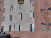 Apartamento para Venda em São Paulo/SP Conjunto...