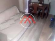 Apartamento para Venda em São Paulo/SP Conjunto...