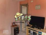 Apartamento para Venda em São Paulo/SP Conjunto...