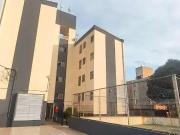 Apartamento para Venda em São Paulo/SP Conjunto...