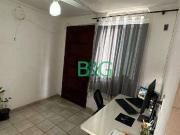 Apartamento para Venda em São Paulo/SP Conjunto...