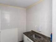 Apartamento para Venda em São Paulo/SP Conjunto...