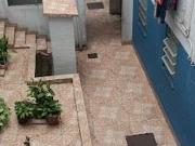 Apartamento para Venda em São Paulo/SP Conjunto...