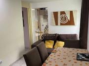 Apartamento para Venda em São Paulo/SP Conjunto...