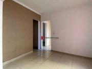 Apartamento para Venda em São Paulo/SP Conjunto...