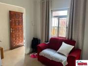 Apartamento para Venda em São Paulo/SP Conjunto...