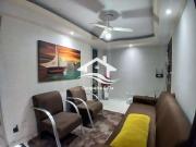 Apartamento para Venda em São Paulo/SP Conjunto...