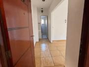 Apartamento para Venda em São Paulo/SP Conjunto...