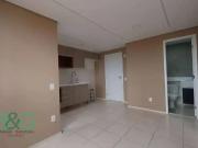 Apartamento para Venda em São Paulo/SP Conjunto...