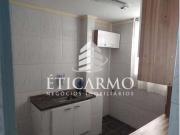 Apartamento para Venda em São Paulo/SP Conjunto...