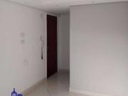 Apartamento para Venda em São Paulo/SP Conjunto...